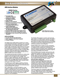 Thumbnail of document D8000 Series 18950